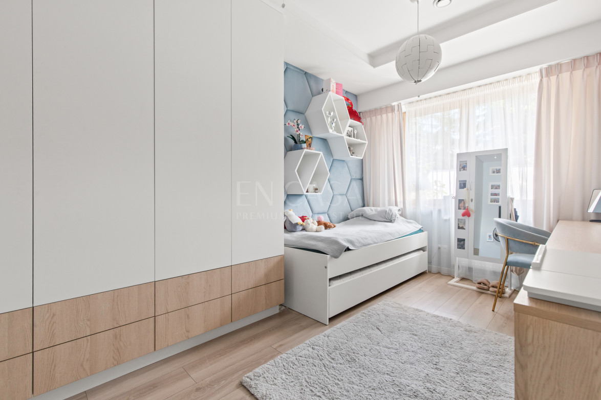 House Sale Stara Wieś Brwinowska 14